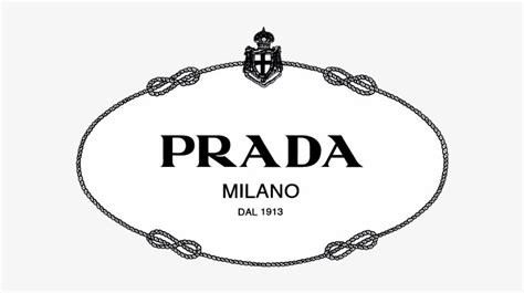 Prada group contact number